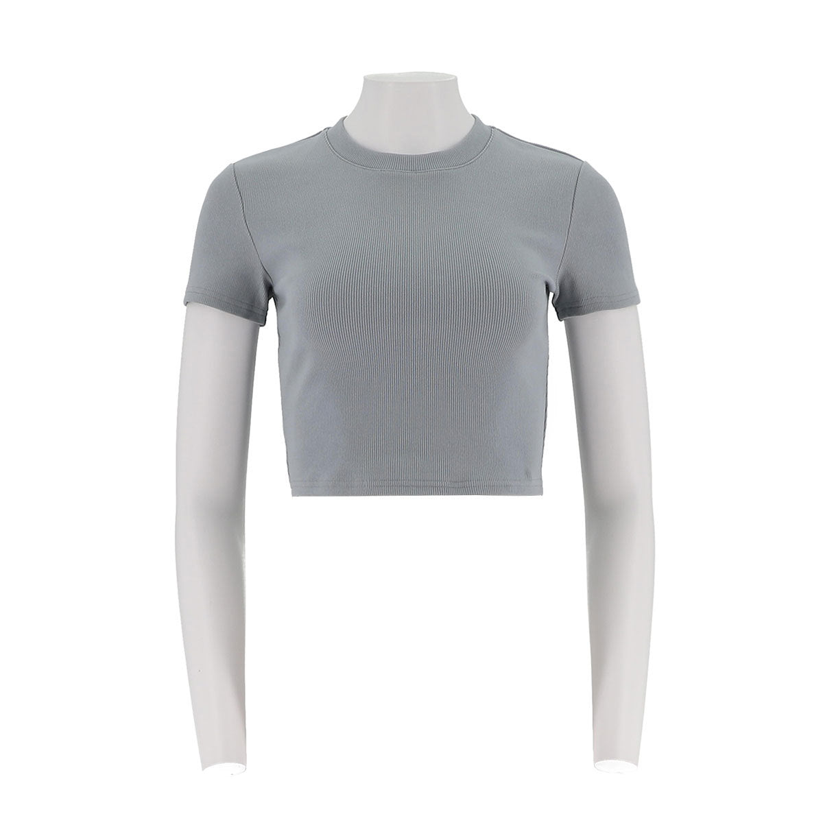 Casual T-Shirt Top