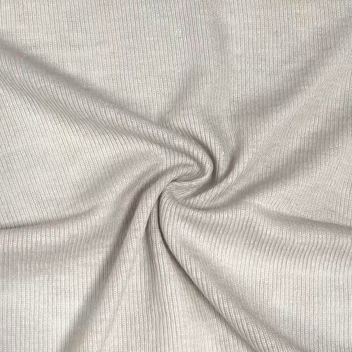 1/60Nm 70%Tencel 30%Wool