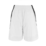 UV Resistant Track Shorts