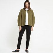 Narrow Leg Pants