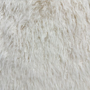 Mao Ni Slim Fit Short Hip Hugging Skirt