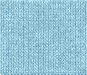 2/50Nm 40% Recycled Polyester (Parster) 60% Cotton
