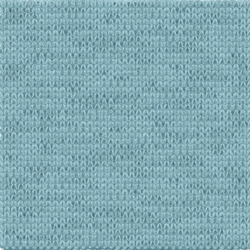 1/6Nm 39% Linen 31% Cotton 30% Nylon