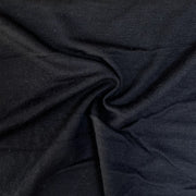 32S+30D 94%Rayon 6%Elastane