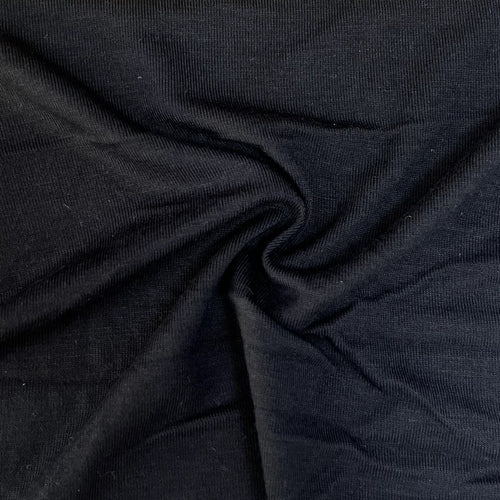 32S+30D 94%Rayon 6%Elastane
