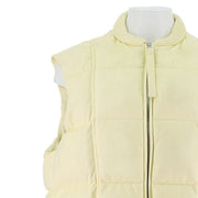 Fashion Plaid Down Jacket