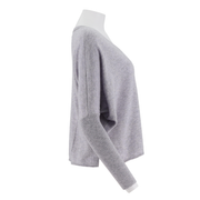 V-Neck Sweater