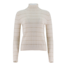 100% Cashmere Pullover
