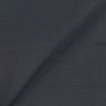 면 100%