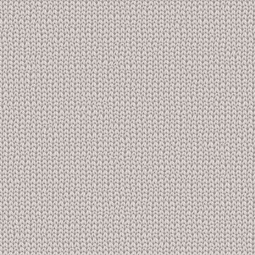 2/26Nm 70% Basolan Wool 30% Cashmere