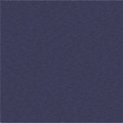 2/60Nm 75% Spacewool™ 25% Nylon
