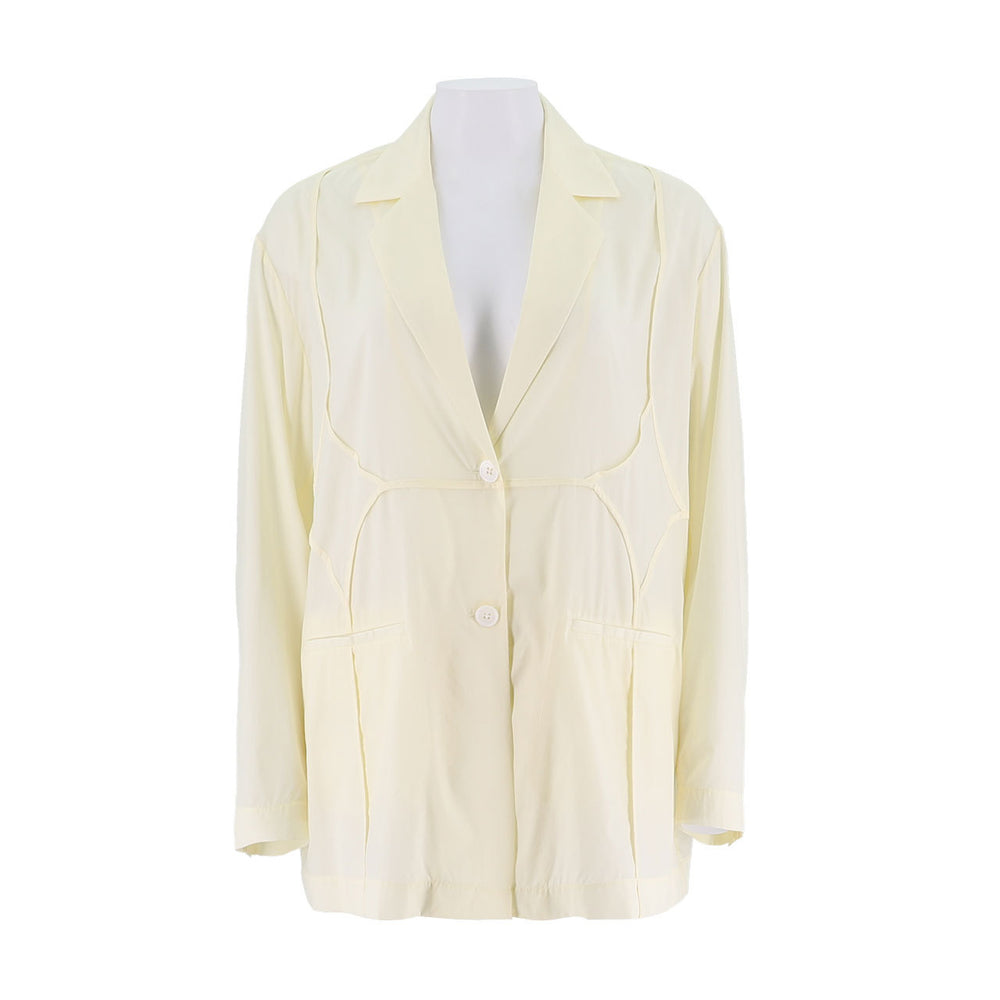 Lightweight UV Resistant Blazer