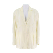 Lightweight UV Resistant Blazer