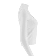 Cable Knit Camisole