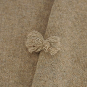 1/14Nm 55%Combed Cotton 35%Nylon 10%Merino Wool
