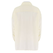 UV Resistant Button Up Shirt