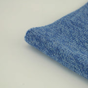 2/9Nm 56%Combed Cotton 33%Polyester 6%Pbt 5%Merino Wool
