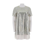 Original Loose Fitting Pullover