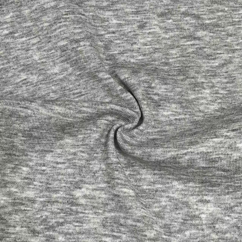 1/48Nm 50%Viscose 28%Polyester 22%Nylon