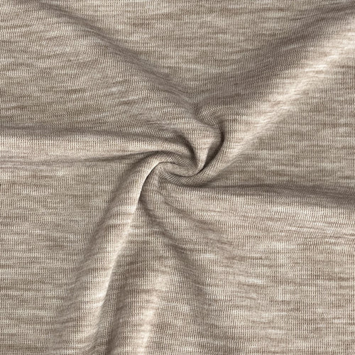 50%Polyester 50%Wool