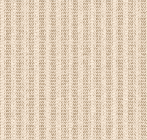 1/30Nm 50%Recycled Polyester 30%Polyester 10%Nylon 10%Merino Wool