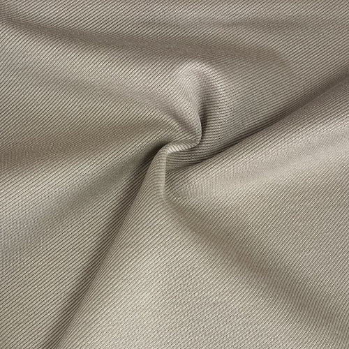 47%Polyester 35%Cotton 13%Rayon 5%Elastane
