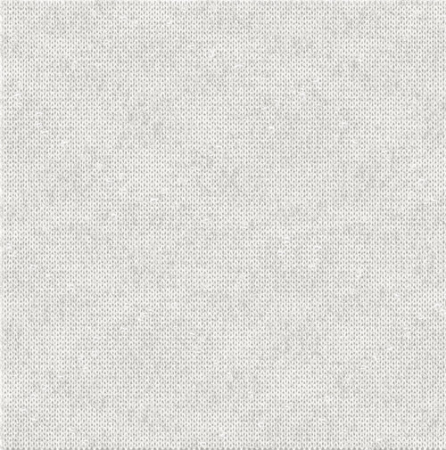 1/24Nm 58% Spacewool™ 20% Ciclo® Recycled Nylon 19% Polyester 3% Sequin