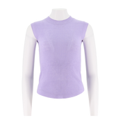 Sleeveless Spacewool™ Tank