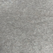 1/14Nm 55%Combed Cotton 35%Nylon 10%Merino Wool