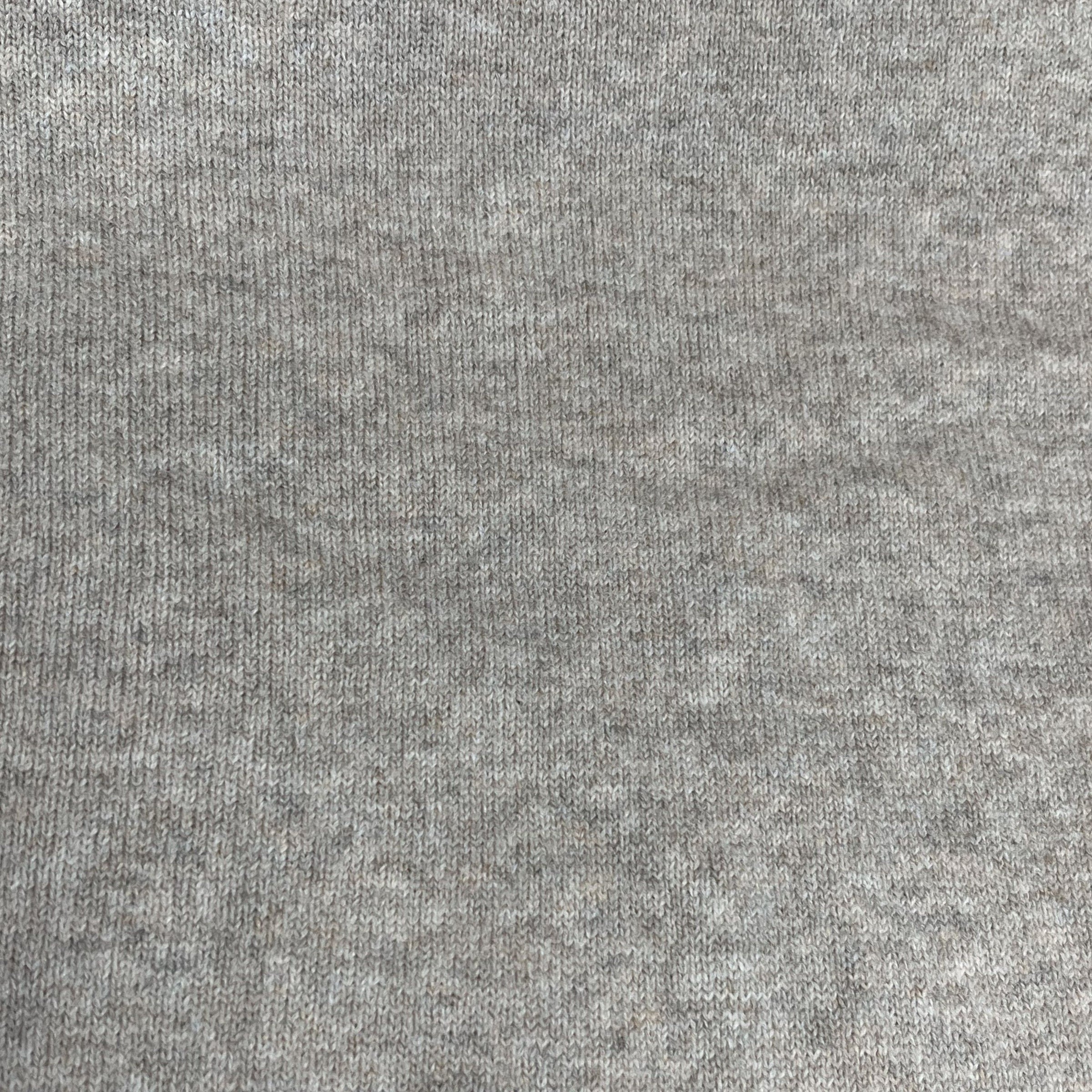 1/14Nm 55%Combed Cotton 35%Nylon 10%Merino Wool