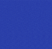 2/50Nm 60% BCI Cotton 40% Lenzing™ Modal