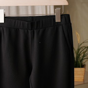 Narrow Leg Pants