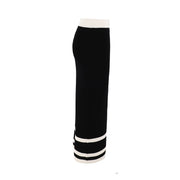 Knit Pencil Skirt