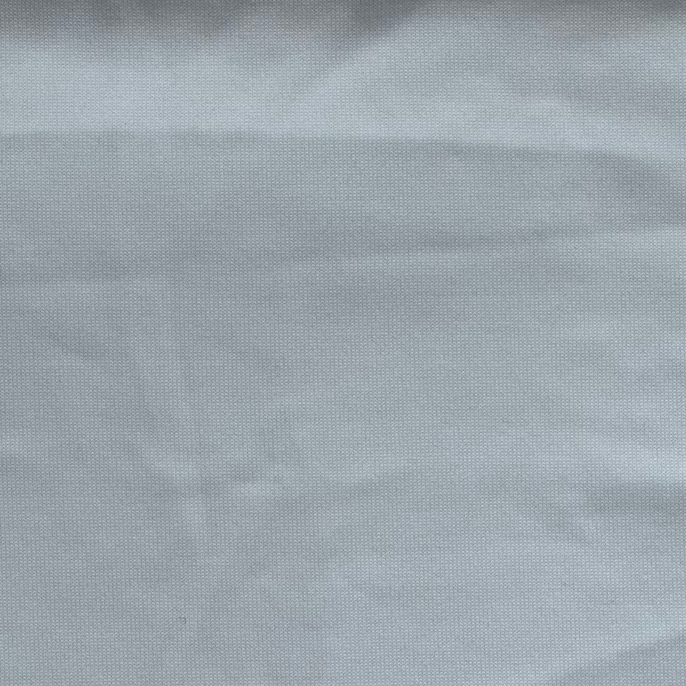 95%Polyester 5%Elastane