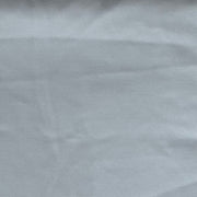 95%Polyester 5%Elastane