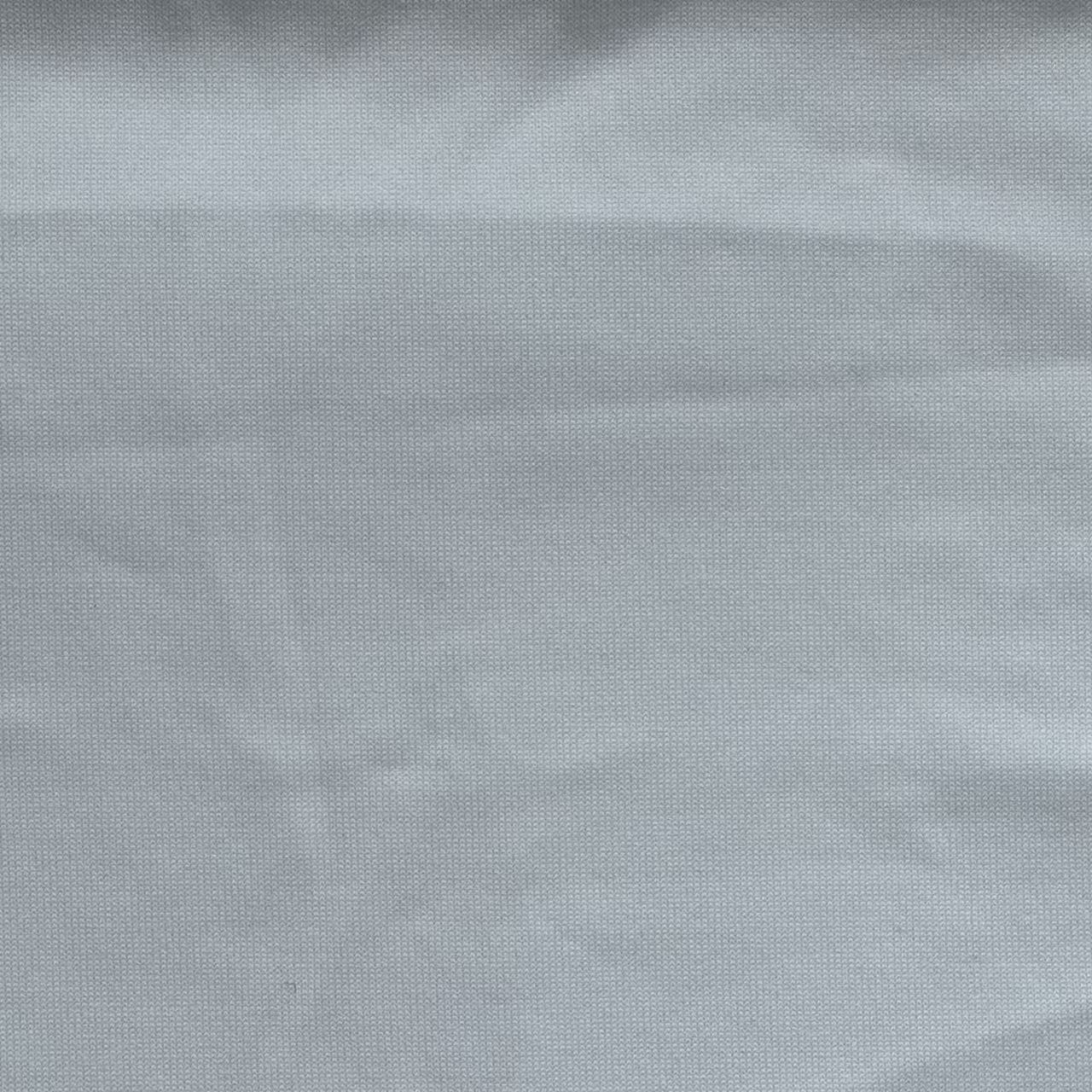 95%Polyester 5%Elastane