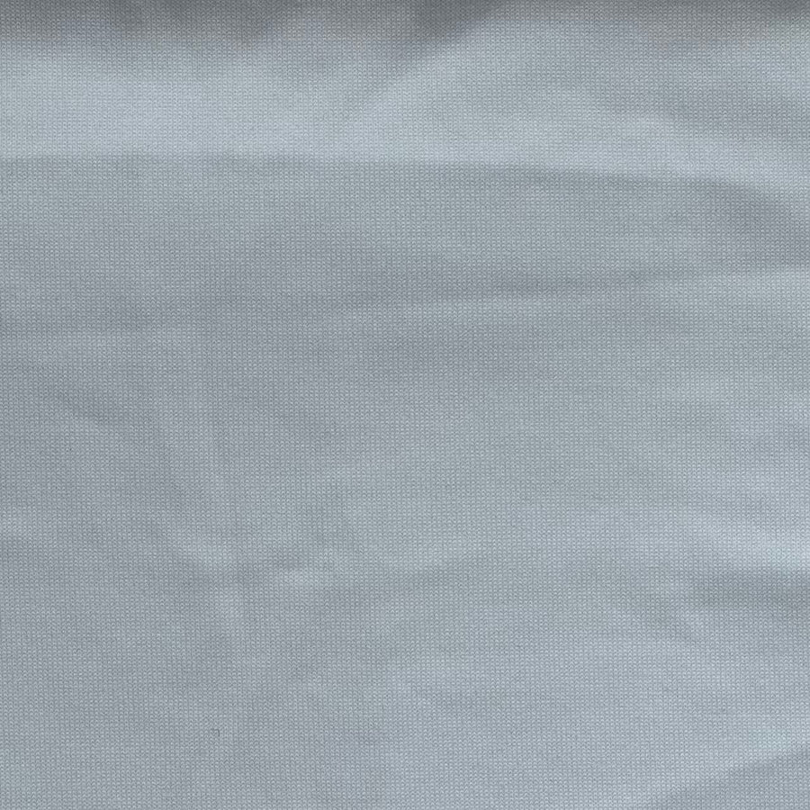 95%Polyester 5%Elastane