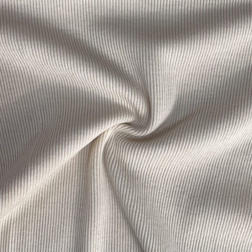 2/120Nm 70%Cotton 30%Silk