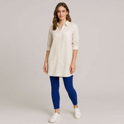 Tailored Base Narrow Leg Pants