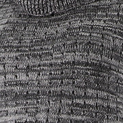 Knitted Vest Vest Vest
