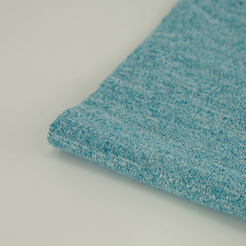 1/14Nm 100% BCI Cotton Slub