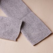 V-Neck Sweater