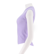 Sleeveless Spacewool™ Tank