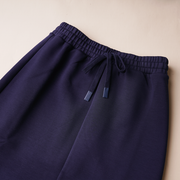 Slit Skirt