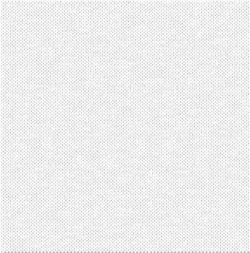 22% Linen 78% Combed Cotton