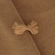 2/26Nm 50% Merino Wool 30% Recycled Polyester 20% Recycled Nylon