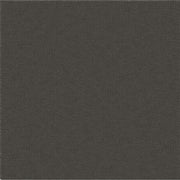 2/60Nm 75% Spacewool™ 25% Nylon