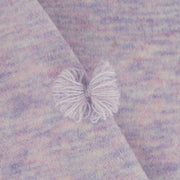 2/32Nm 44% Acrylic 26% Nylon 5% Merino Wool 25% Pbt