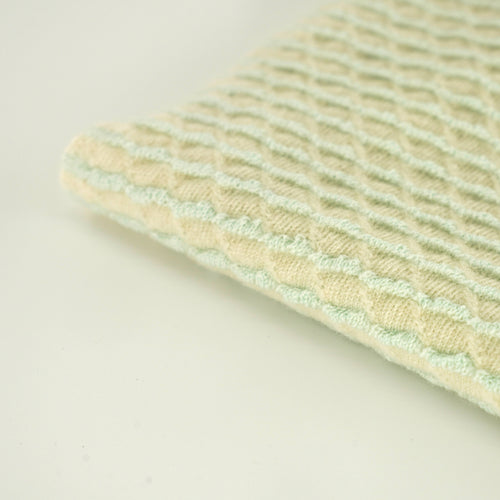 100% Wool