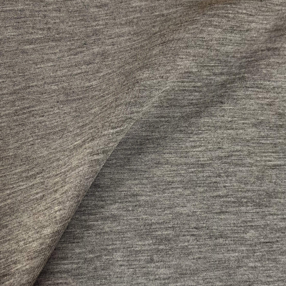 50S+50D+20D 48%Polyester 48%Modal 4%Elastane